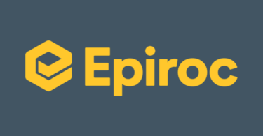 Epiroc South Africa Vacancies 2026