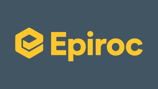 Epiroc South Africa Vacancies 2026