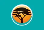 FNB FirstJob Learner Programme 2026