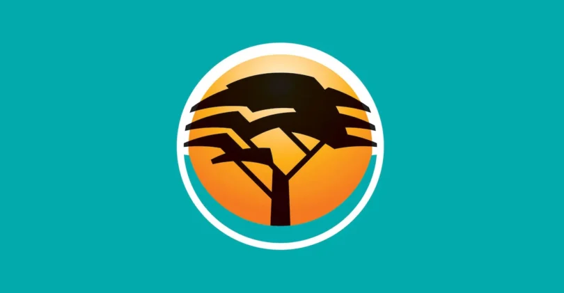 FNB FirstJob Learner Programme 2026