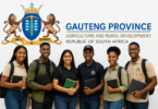 Gauteng Department of Agriculture Internships 2026