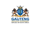 Gauteng Department of Environment Internships 2026Gauteng Department of Environment Internships 2026Gauteng Department of Environment Internships 2026
