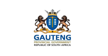 Gauteng Department of Environment Internships 2026Gauteng Department of Environment Internships 2026Gauteng Department of Environment Internships 2026