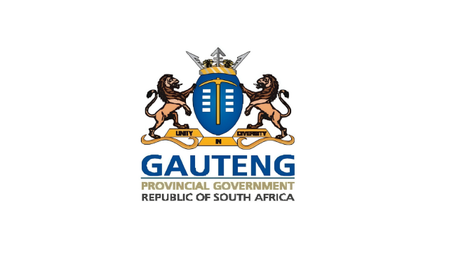 Gauteng Department of Environment Internships 2026Gauteng Department of Environment Internships 2026Gauteng Department of Environment Internships 2026