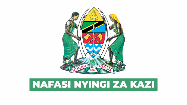 Government Electronic Management Authority (eGA) ICT Officer Vacancies May 2026