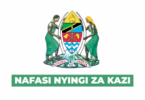 Government Flight Agency (TGFA) 7x Vacancies May 2026