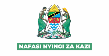 Government Flight Agency (TGFA) 7x Vacancies May 2026