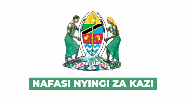 Government Flight Agency (TGFA) 7x Vacancies May 2026
