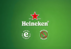 Heineken Global Graduate Internships 2026
