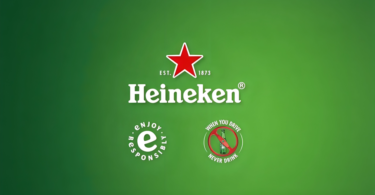 Heineken Global Graduate Internships 2026