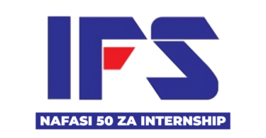 IFS Consulting 50x Intern Posts May 2026