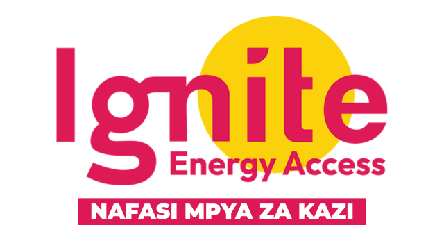 Ignite Energy Access Vacancies May 2026