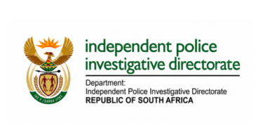 Independent Police Investigative Directorate (IPID) Vacancies 2026