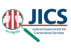 JICS Independent Correctional Centre Visitor Vacancies 2026