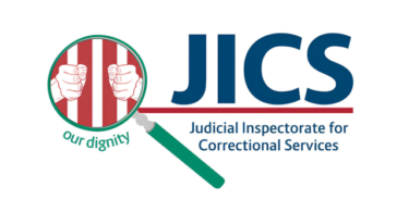 JICS Independent Correctional Centre Visitor Vacancies 2026