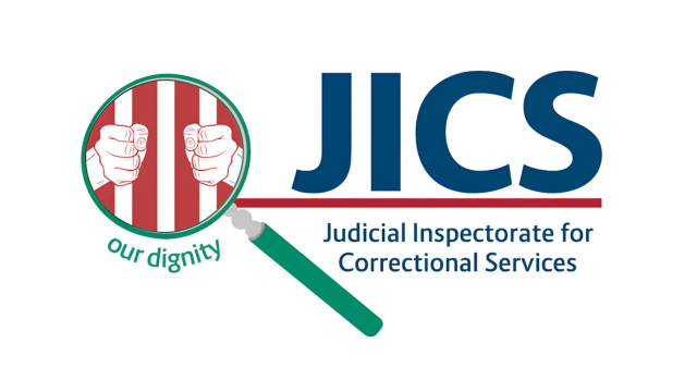 JICS Independent Correctional Centre Visitor Vacancies 2026