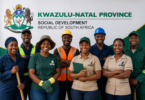KZN Department of Social Development EPWP 519x Vacancies 2026