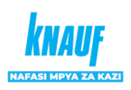 Knauf Tanzania Vacancies 2026