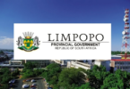 Limpopo Dept of Agriculture is hiring 18 x Animal Health Technician