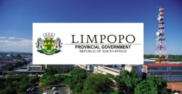 Limpopo Dept of Agriculture is hiring 18 x Animal Health Technician