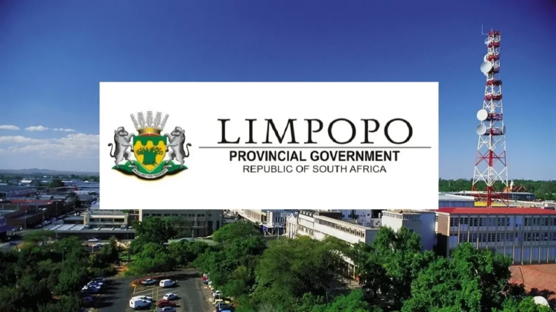 Limpopo Dept of Agriculture is hiring 18 x Animal Health Technician