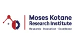 Moses Kotane Research Institute Digital Centre Facilitator Learnerships 2026