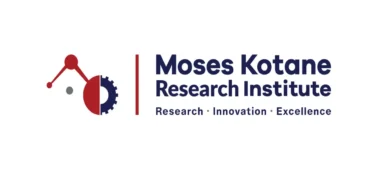 Moses Kotane Research Institute Digital Centre Facilitator Learnerships 2026