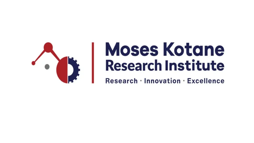 Moses Kotane Research Institute Digital Centre Facilitator Learnerships 2026