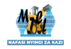 Mumangi Construction Co. Ltd Vacancies May 2026
