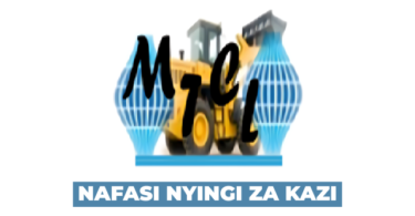 Mumangi Construction Co. Ltd Vacancies May 2026
