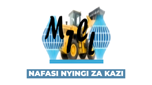 Mumangi Construction Co. Ltd Vacancies May 2026