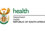 National Department of Health Graduate Internships 2026