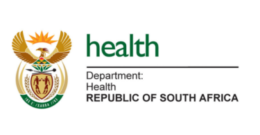 National Department of Health Graduate Internships 2026