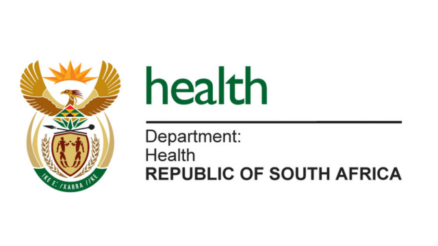 National Department of Health Graduate Internships 2026