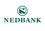 NedBank Quantitative Analyst Graduate Programme 2027