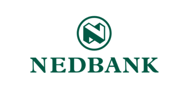 NedBank Quantitative Analyst Graduate Programme 2027