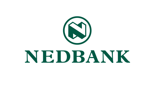 NedBank Quantitative Analyst Graduate Programme 2027