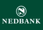 Nedbank NCIB Young Analyst Programme 2027