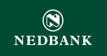 Nedbank NCIB Young Analyst Programme 2027