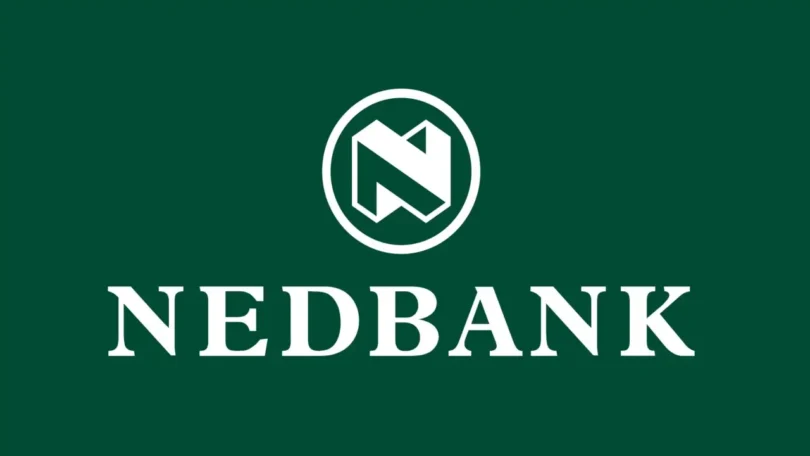 Nedbank NCIB Young Analyst Programme 2027