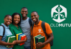 Old Mutual Graduate Accelerated Programme 2026