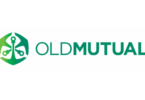 Old Mutual South Africa Vacancies 2026