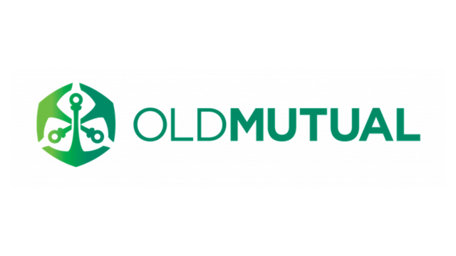 Old Mutual South Africa Vacancies 2026