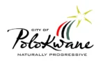 Polokwane Municipality Cashier Vacancies 2026 (X15 Posts)
