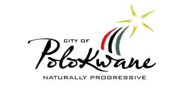 Polokwane Municipality Cashier Vacancies 2026 (X15 Posts)