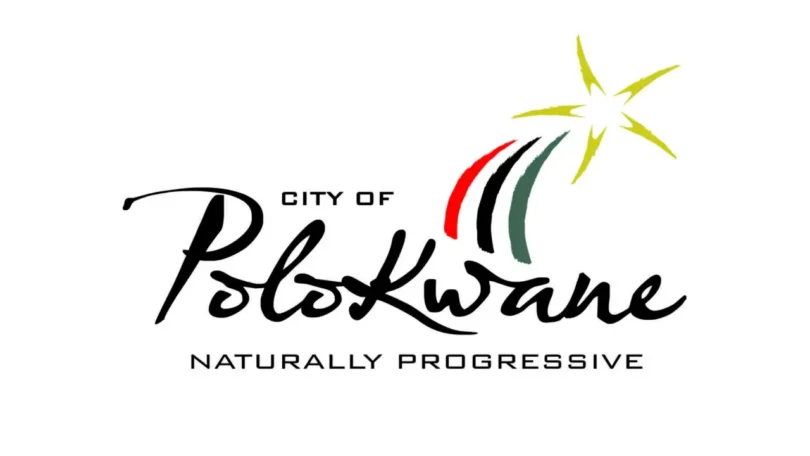 Polokwane Municipality Cashier Vacancies 2026 (X15 Posts)