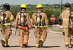 Polokwane Municipality EPWP 19x Fire Fighters Vacancies 2026