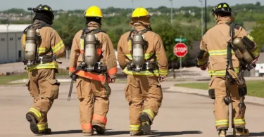 Polokwane Municipality EPWP 19x Fire Fighters Vacancies 2026