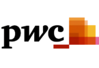 PwC Graduate Programme 2026 in South Africa