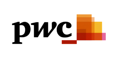 PwC Graduate Programme 2026 in South Africa